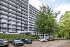 Henri Dunantstraat 217, 6441 XG Brunssum - Brunssum - Henri Dunantstraat 217-28.jpg